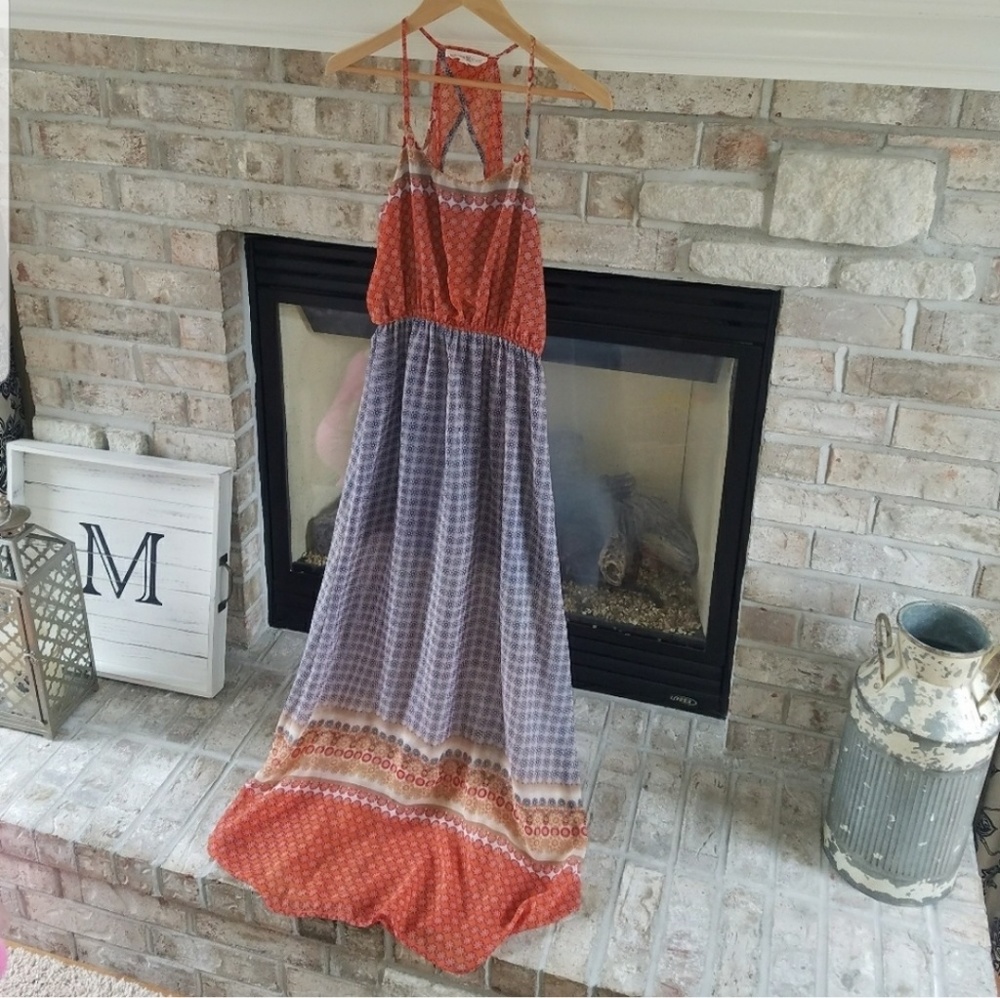 Altard State Dress (reserved for Montoya!💕)